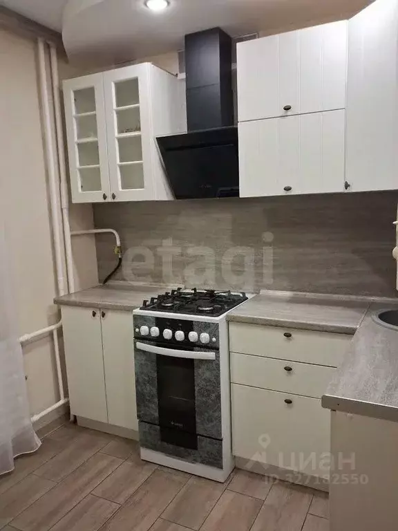 1-к кв. Удмуртия, Ижевск Песочная ул., 22 (29.0 м) - Фото 1