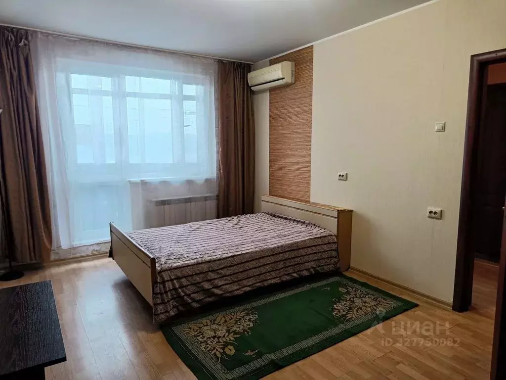 1-к кв. Московская область, Химки Молодежная ул., 2 (38.0 м) - Фото 2