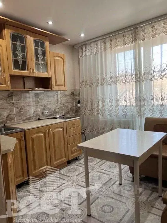 2-к кв. Приморский край, Артем ул. Ворошилова, 31 (56.0 м) - Фото 2
