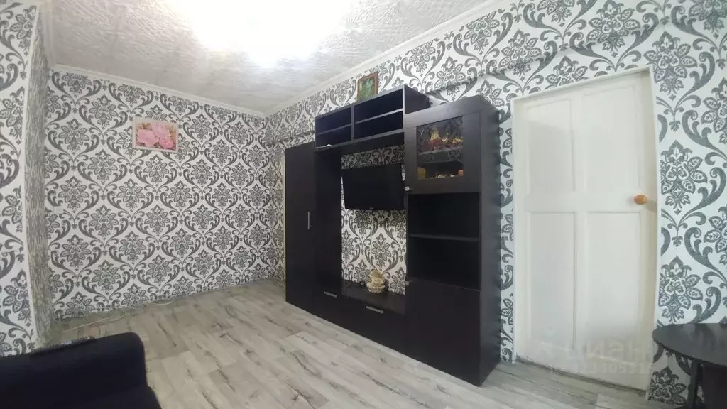 2-к кв. Свердловская область, Екатеринбург ул. Коуровская, 24 (42.0 м) - Фото 0