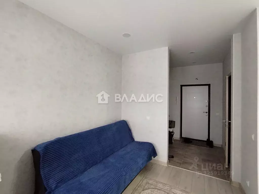 Студия Калининградская область, Калининград бул. Любови Шевцовой, 51 ... - Фото 1