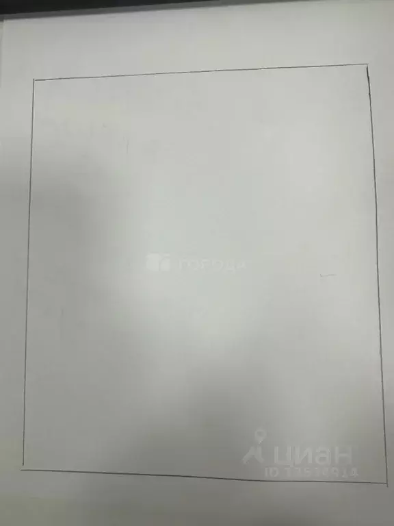 Участок в Алтайский край, Алтайский район, Айский сельсовет, с. Ая ул. ... - Фото 2