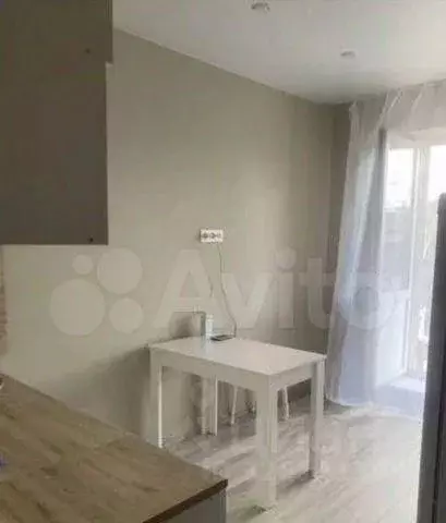 Студия Иркутская область, Иркутский муниципальный округ, Маркова рп, ... - Фото 2