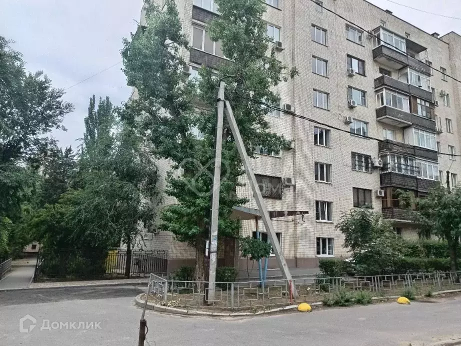 Продаётся 3-к квартира, 87.2 м - Фото 0