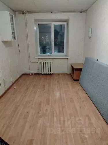 Комната Свердловская область, Екатеринбург Вторчермет жилрайон, ул. ... - Фото 1