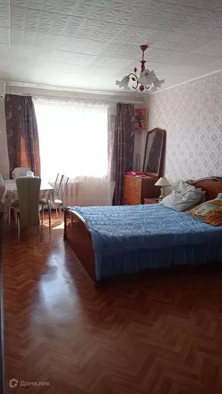 Продаётся 2-к квартира, 48 м - Фото 0
