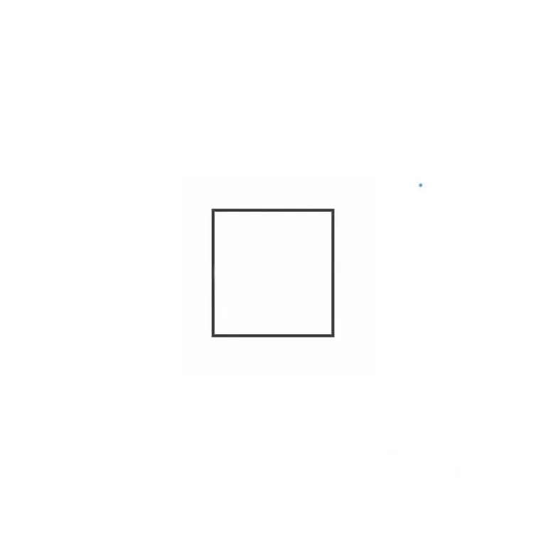 Участок в Курская область, Курский район, Нижнемедведицкий сельсовет, ... - Фото 2