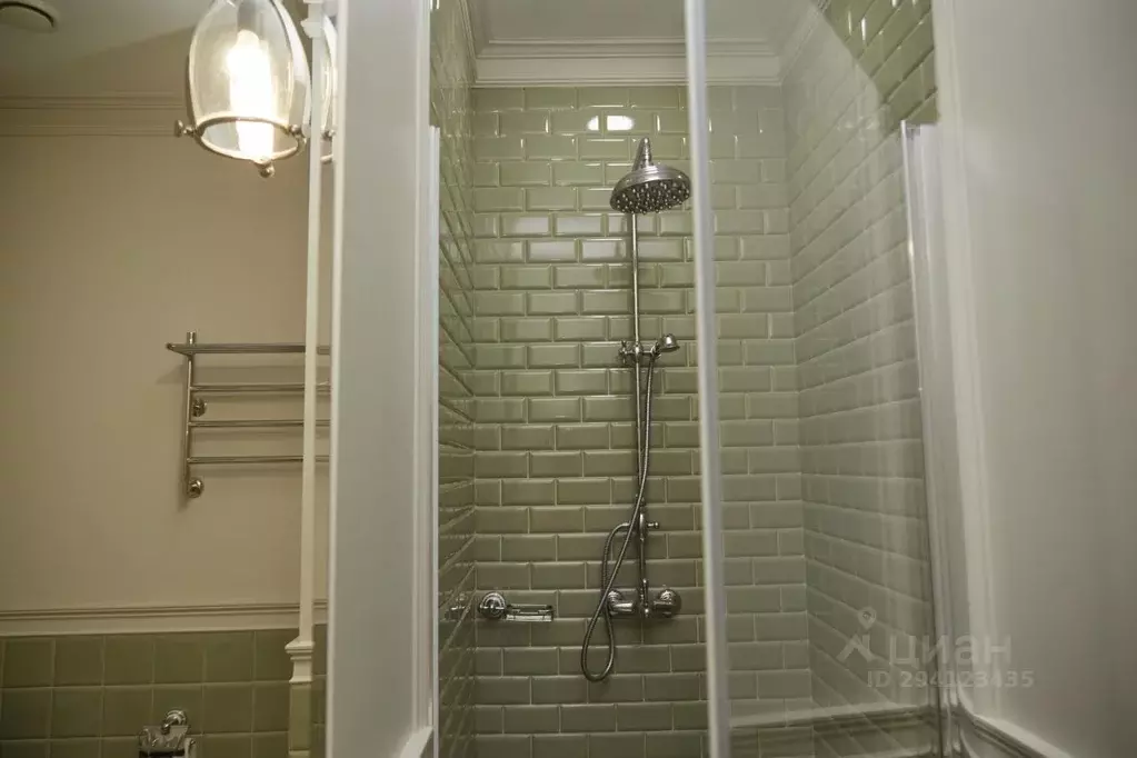 Комната Ульяновская область, Ульяновск ул. Карла Маркса, 13Ак2 (16.0 ... - Фото 2