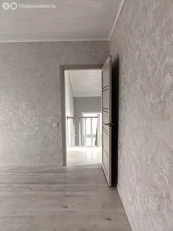 Дом в деревня Саморядово, 2-я Северная улица (165 м) - Фото 1