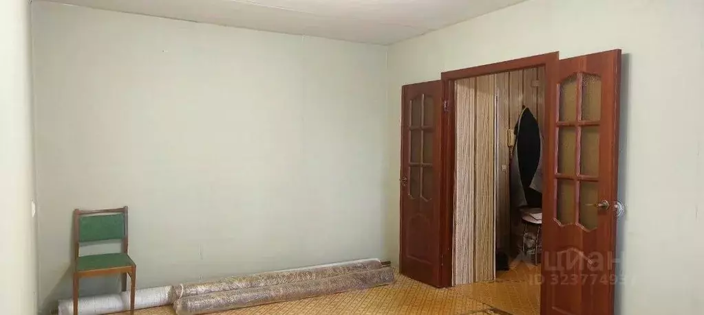 2-к кв. Самарская область, Самара Минская ул., 37 (48.7 м) - Фото 2