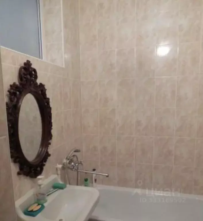 Комната Ставропольский край, Ставрополь ул. Ленина, 301 (17.0 м) - Фото 1