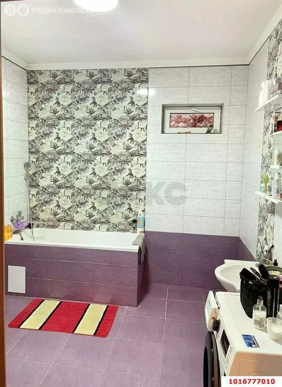 Дом в посёлок Российский, улица Академика Королёва, 27 (143.5 м) - Фото 1