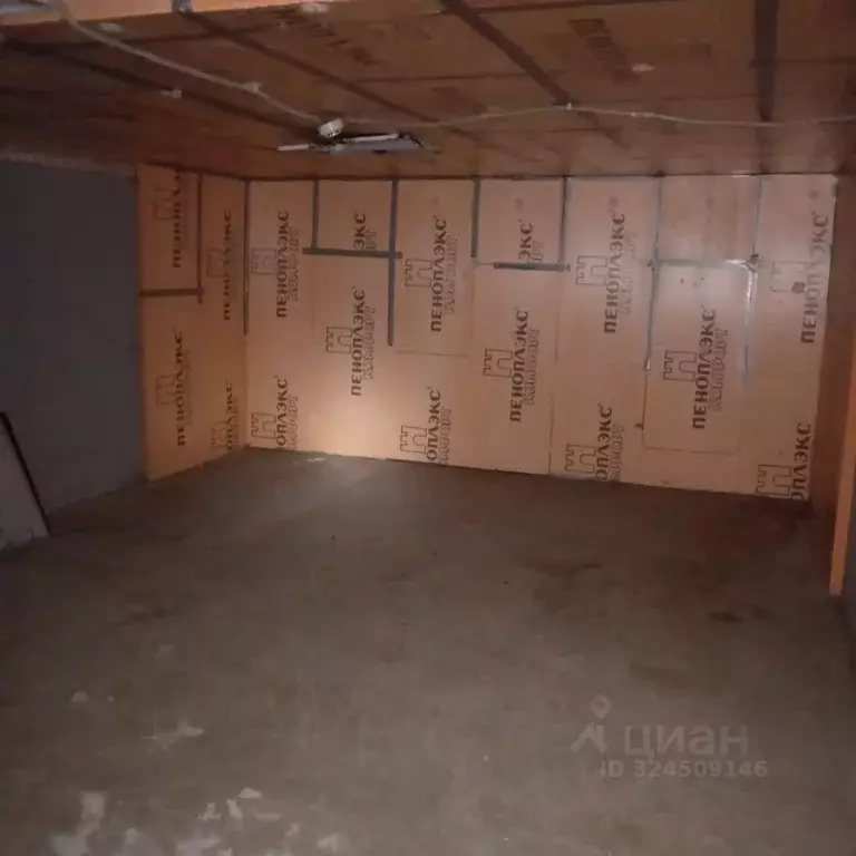 Помещение свободного назначения в Москва ул. Талалихина, 8 (20 м) - Фото 2