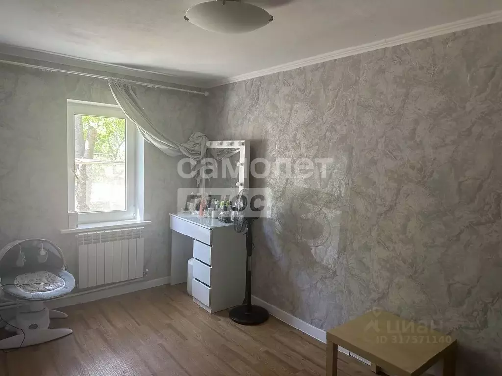 Дом в Курская область, Курск ул. Аристарховой, 69 (75 м) - Фото 1