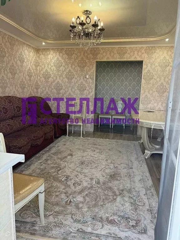 Продаётся 2-к квартира, 46.2 м - Фото 1