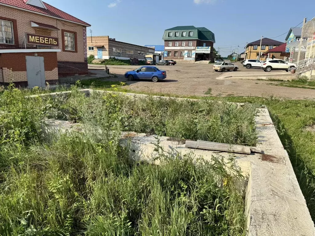 Участок 5 сот. (ИЖС) - Фото 0