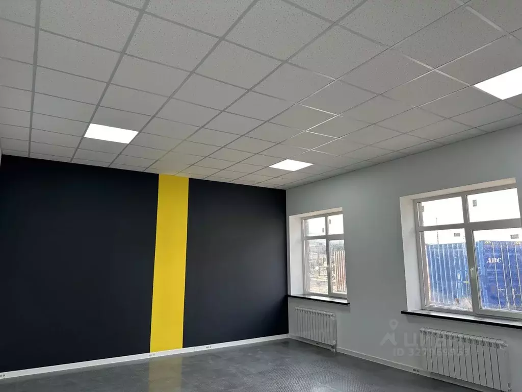 Склад в Московская область, Люберцы городской округ, Томилино пгт ш. ... - Фото 2