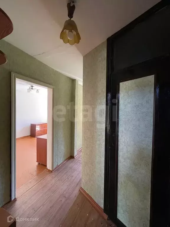 Продаётся 1-к квартира, 28 м - Фото 0