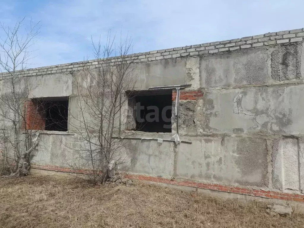 Участок в Амурская область, Белогорск Поселок остров, ул. 1-я ... - Фото 1