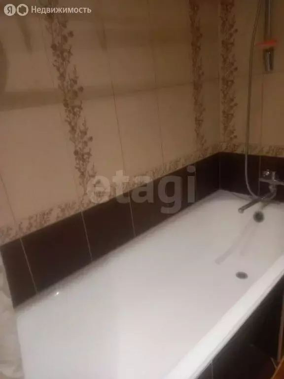 2-комнатная квартира: Конаково, улица Александровка, 7 (54 м) - Фото 2