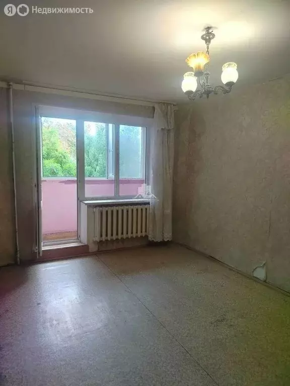 2-комнатная квартира: Белгород, улица Щорса, 10 (52.2 м) - Фото 2