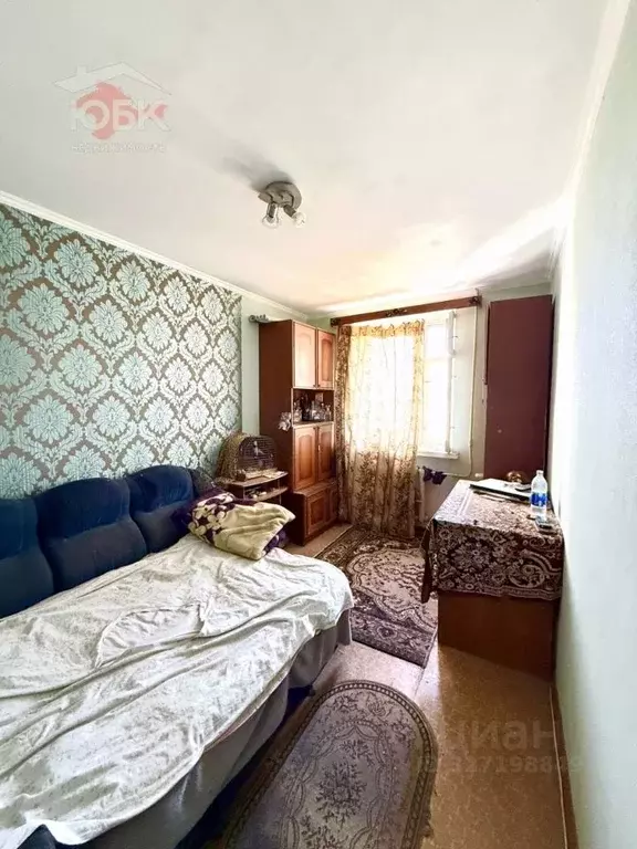 3-к кв. Крым, Евпатория просп. Победы, 10Б (65.4 м) - Фото 1