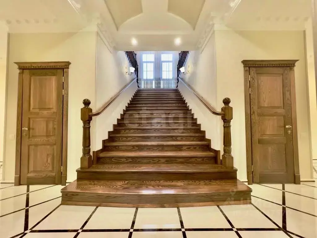 Дом в Краснодарский край, Геленджик  (471 м) - Фото 1