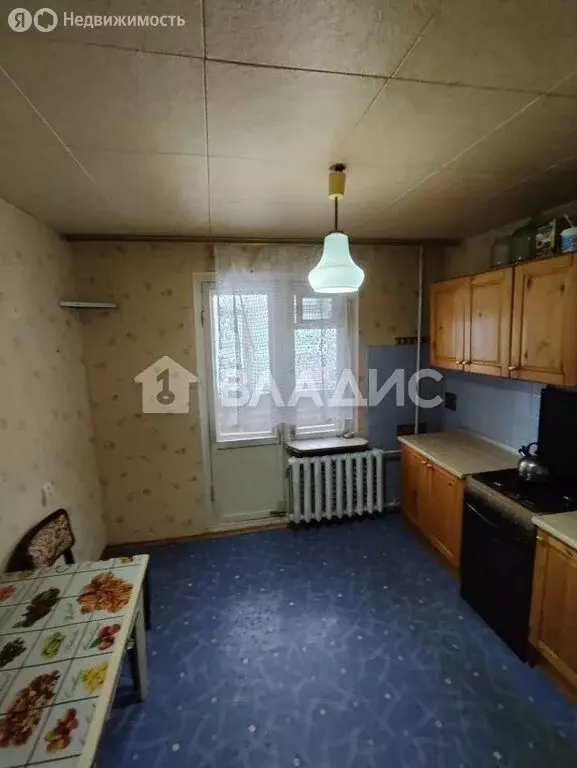 2-комнатная квартира: Ковров, Моховая улица, 2/9 (55.4 м) - Фото 1