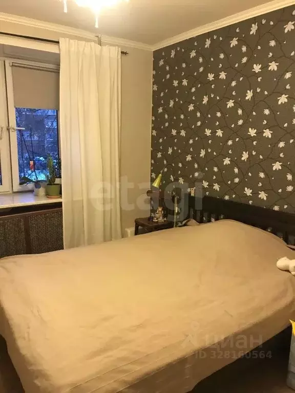 3-к кв. Ярославская область, Ярославль Республиканская ул., 77 (62.5 ... - Фото 2