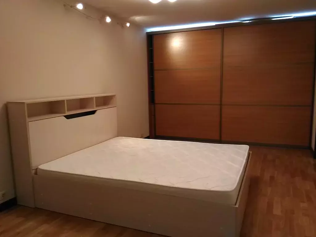 Продаётся 2-к квартира, 44.7 м - Фото 0