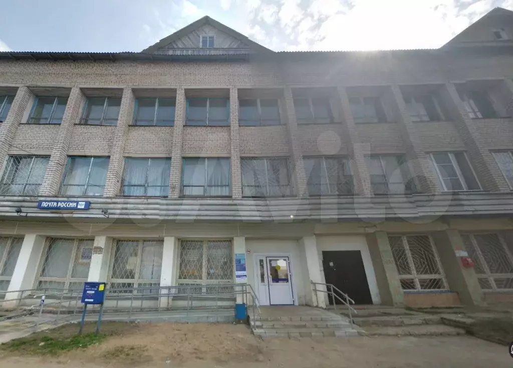 Сдам помещение свободного назначения, 181.2 м - Фото 1