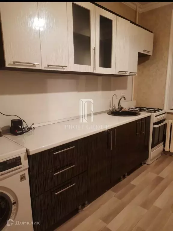 Продаётся 4-к квартира, 95 м - Фото 0