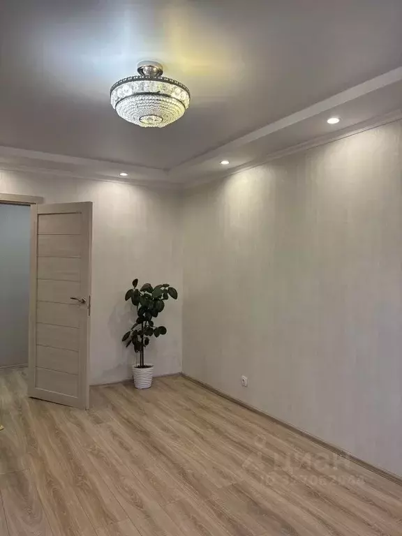 3-к кв. Свердловская область, Екатеринбург ул. Педагогическая, 15 ... - Фото 2