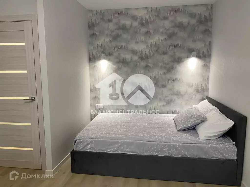 Продаётся 1-к квартира, 34 м - Фото 0