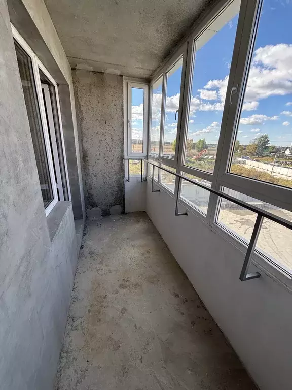 Продаётся 2-к квартира, 44.7 м - Фото 1