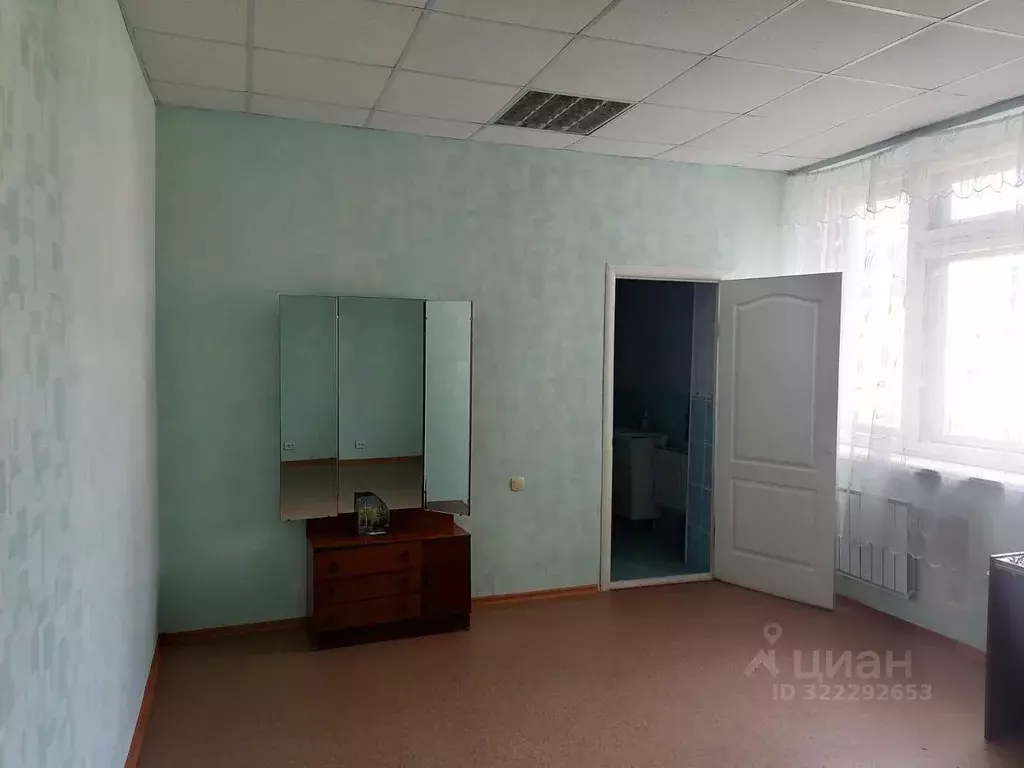 Помещение свободного назначения в Челябинская область, Златоуст ул. ... - Фото 2