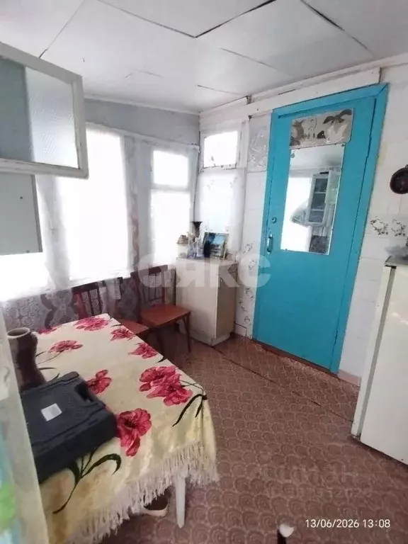 Дом в Волгоградская область, Городищенский район, Ерзовское городское ... - Фото 2