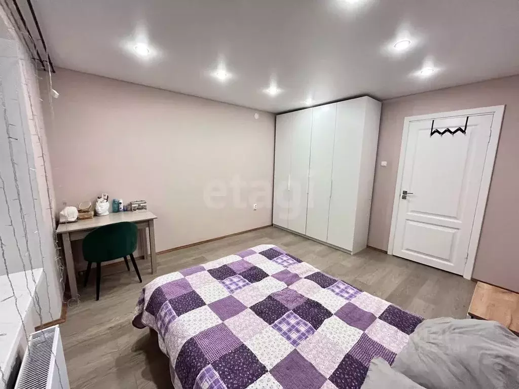 2-к кв. Архангельская область, Котлас ул. Стефановская, 31 (55.5 м) - Фото 1