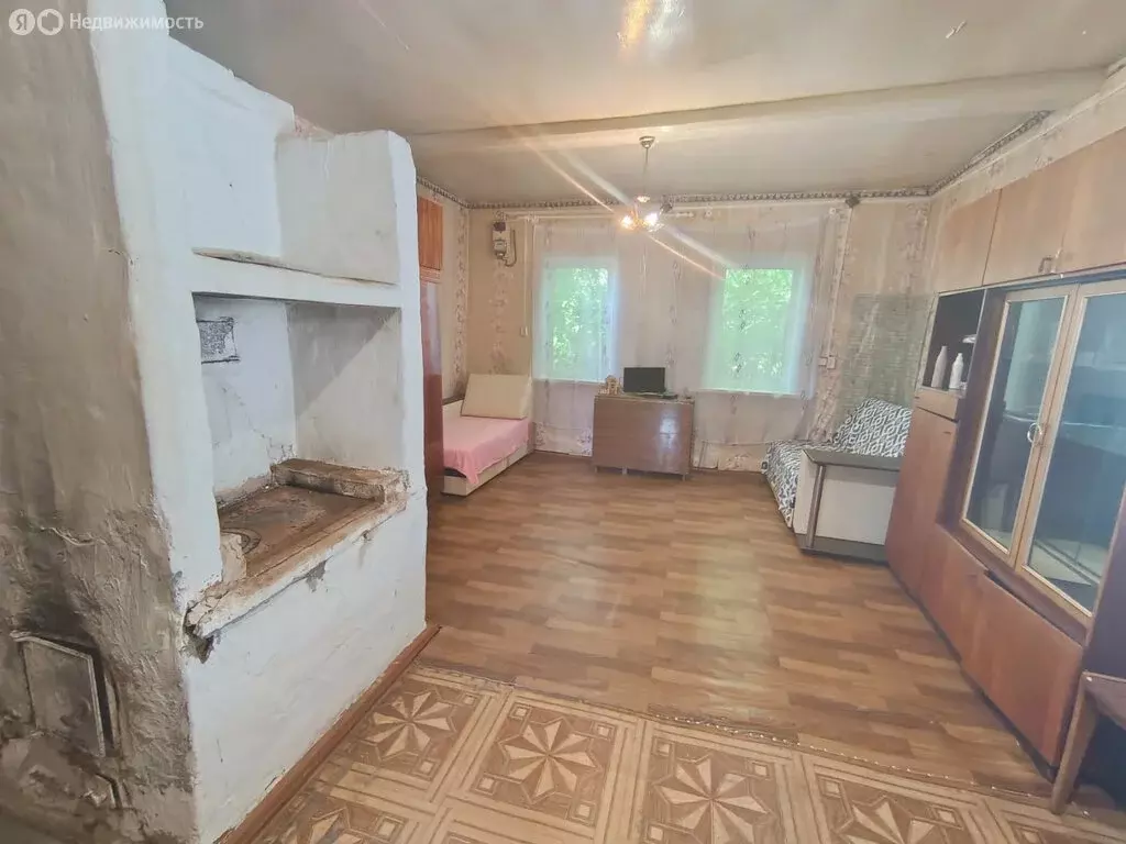 Дом в Пермский край, Нытва (90 м) - Фото 1