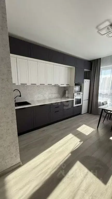 1-к кв. Новосибирская область, Новосибирск ул. Николая Островского, ... - Фото 1