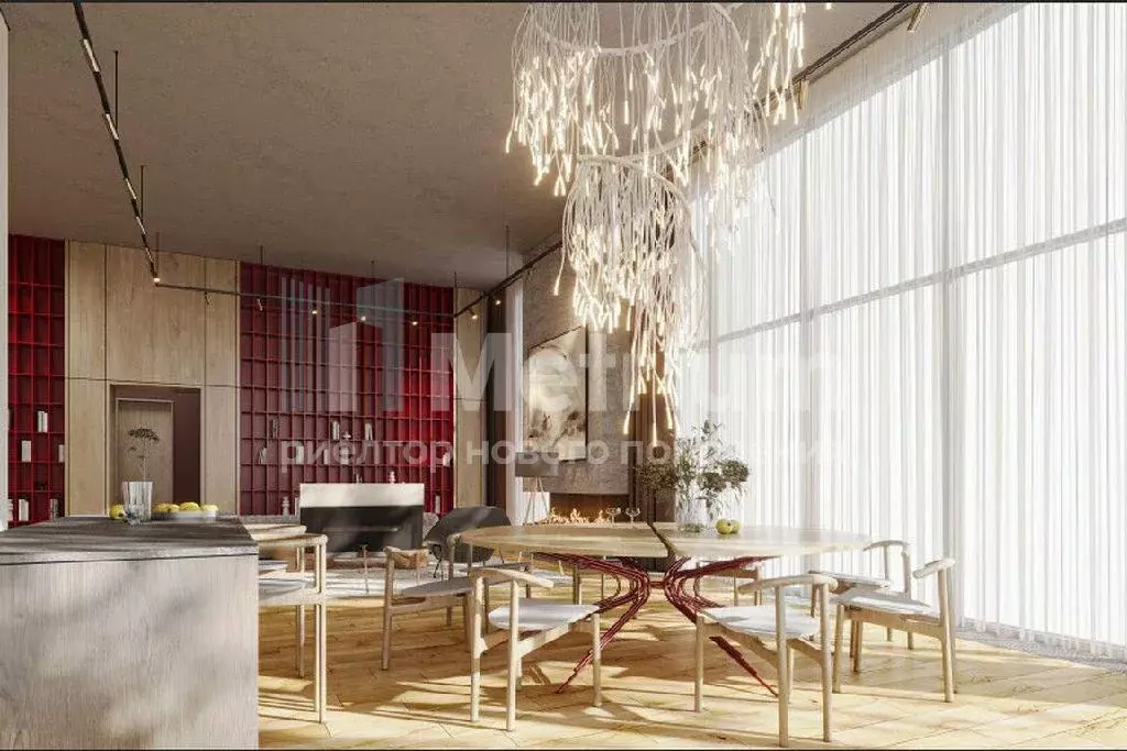 Продается дом в д. Заозерье - Фото 1