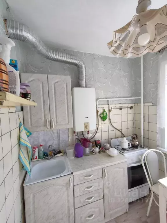 2-к кв. Марий Эл, Йошкар-Ола ул. Герцена, 22 (45.0 м) - Фото 1