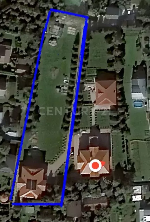 Дом в Московская область, Наро-Фоминский городской округ, д. ... - Фото 2