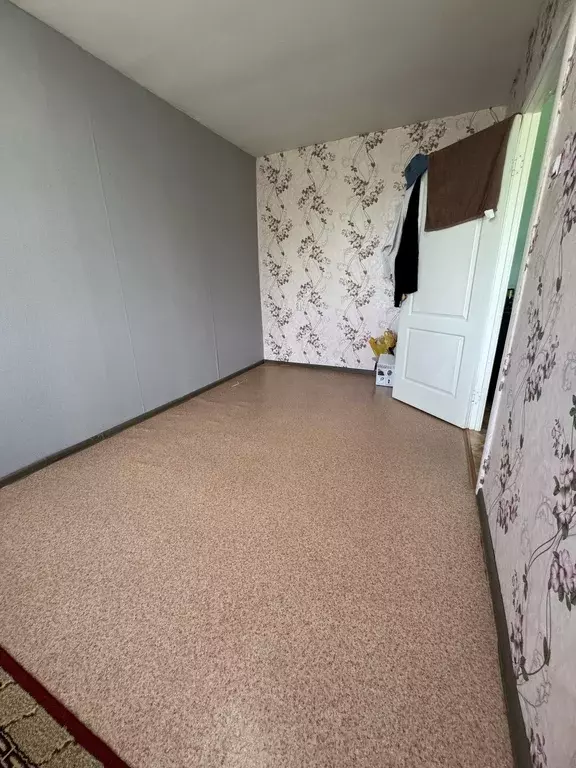 Продаётся 1-к квартира, 29 м - Фото 1