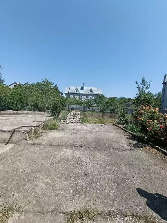Участок 7,2 сот. (ИЖС) - Фото 0