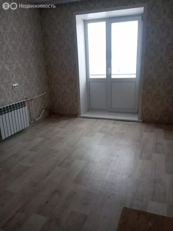 1к в -комнатной квартире (13.5 м) - Фото 2