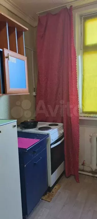 2-к. квартира, 45 м, 1/2 эт. - Фото 1