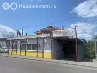 Помещение свободного назначения (70 м) - Фото 0