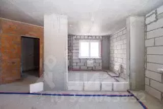 2-к кв. Калужская область, Калуга Московская ул., 311 (64.8 м) - Фото 2