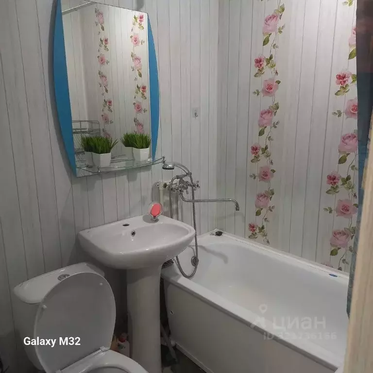 Студия Чувашия, Чебоксары ул. Тимофея Кривова, 8 (18.0 м) - Фото 0